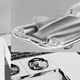 Image for article titled How People From 1955 Imagined Technology of the Future